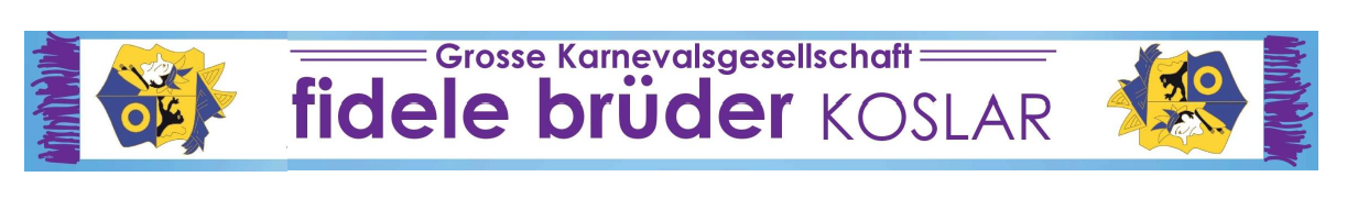 Schal Erwachsener